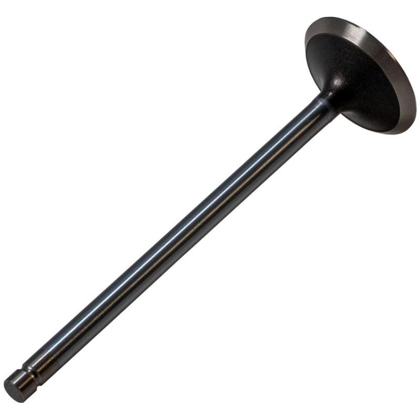 Melling V1737 Stock Replacement Exhaust Valve