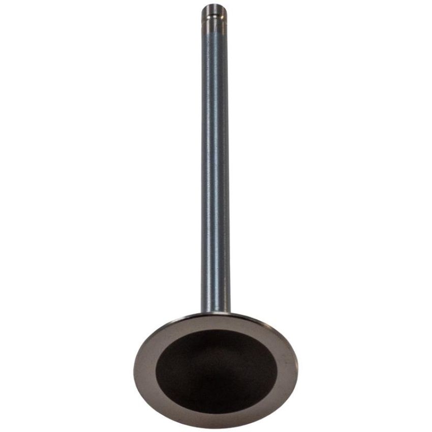 Melling V1737 Stock Replacement Exhaust Valve