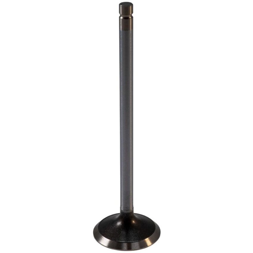 Melling V1737 Stock Replacement Exhaust Valve