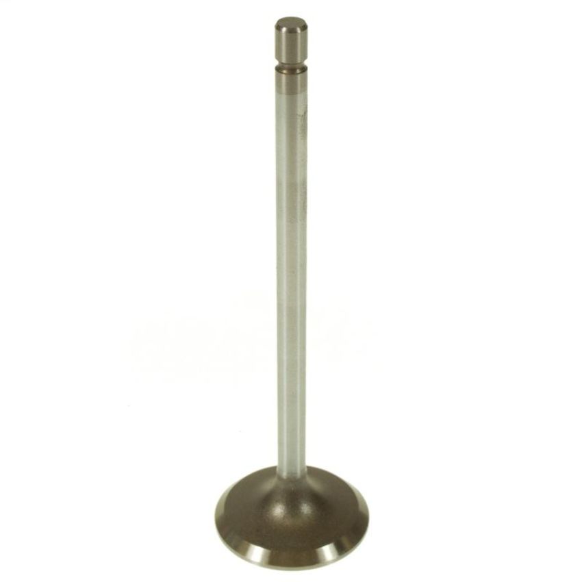 Melling V1741 Stock Replacement Intake Valve