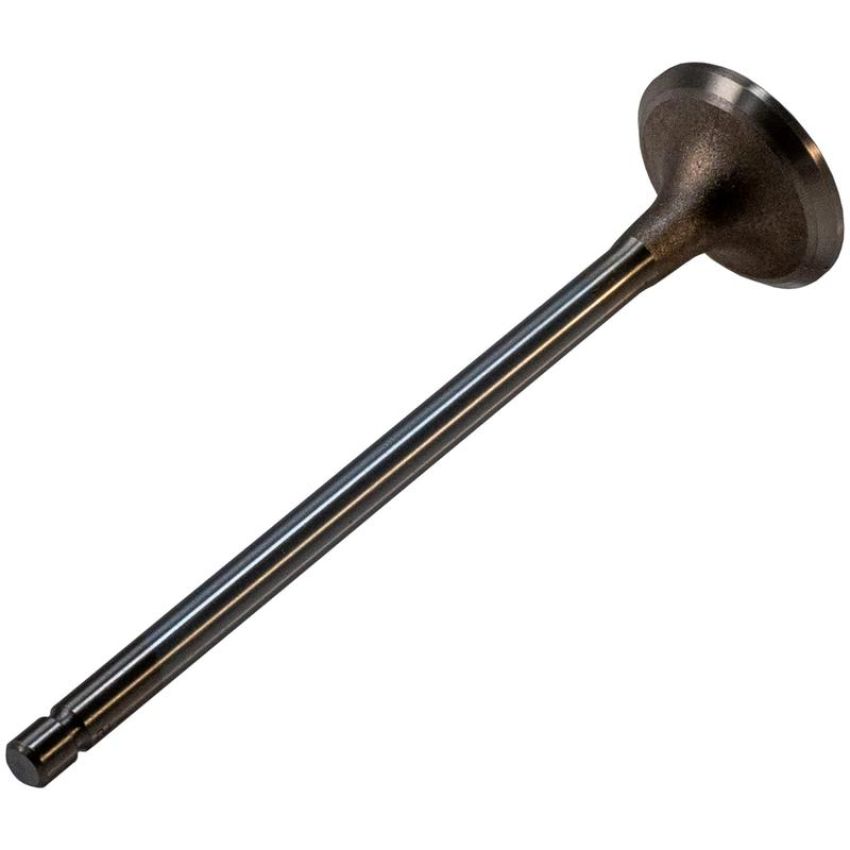 Melling V1742 Stock Replacement Exhaust Valve
