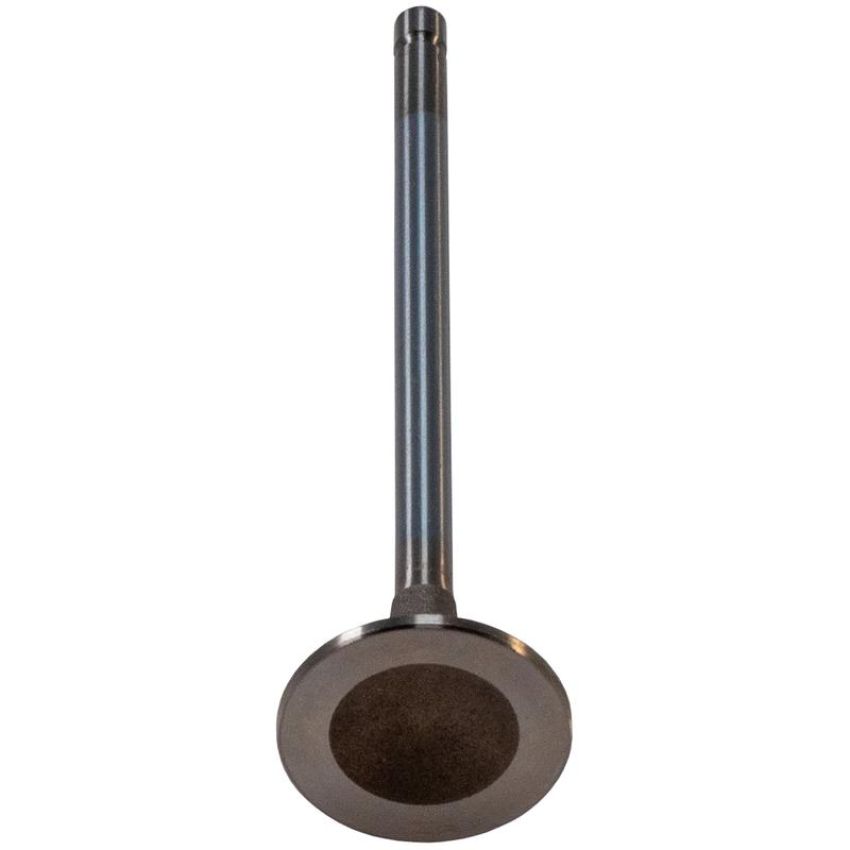 Melling V1742 Stock Replacement Exhaust Valve