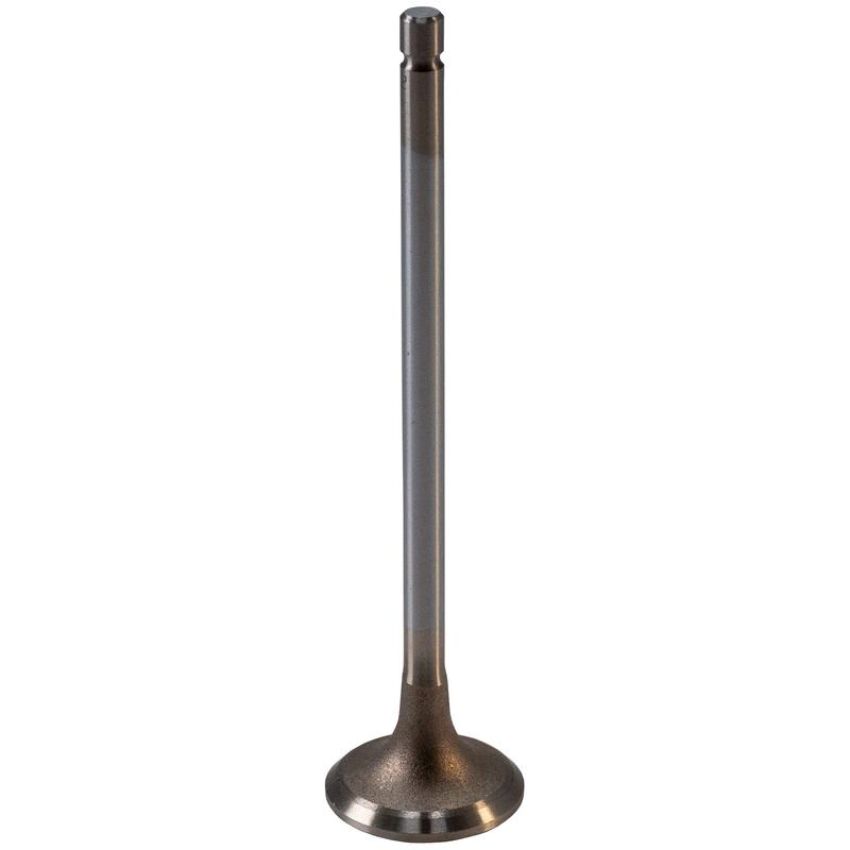 Melling V1742 Stock Replacement Exhaust Valve
