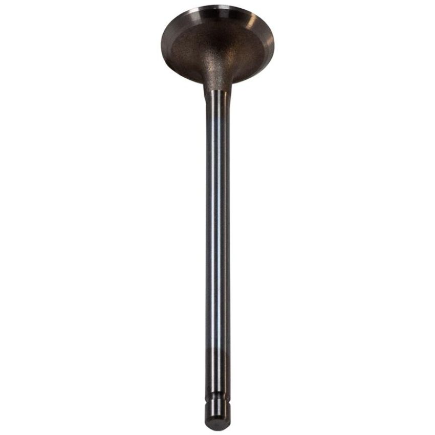 Melling V1742 Stock Replacement Exhaust Valve