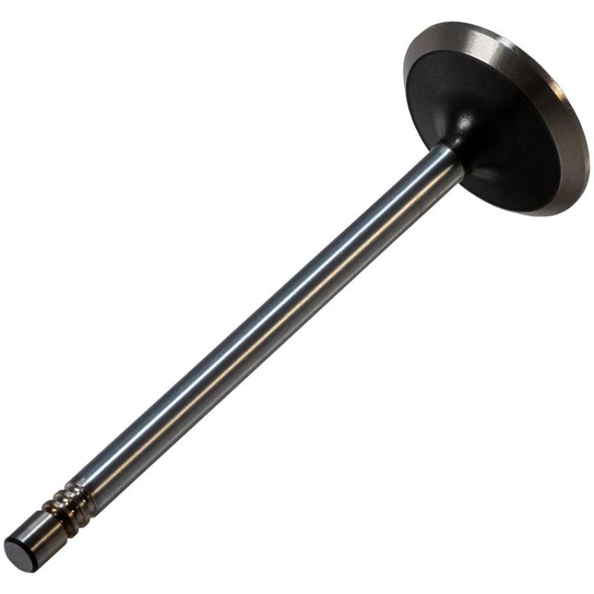 Melling V1744 Stock Replacement Exhaust Valve