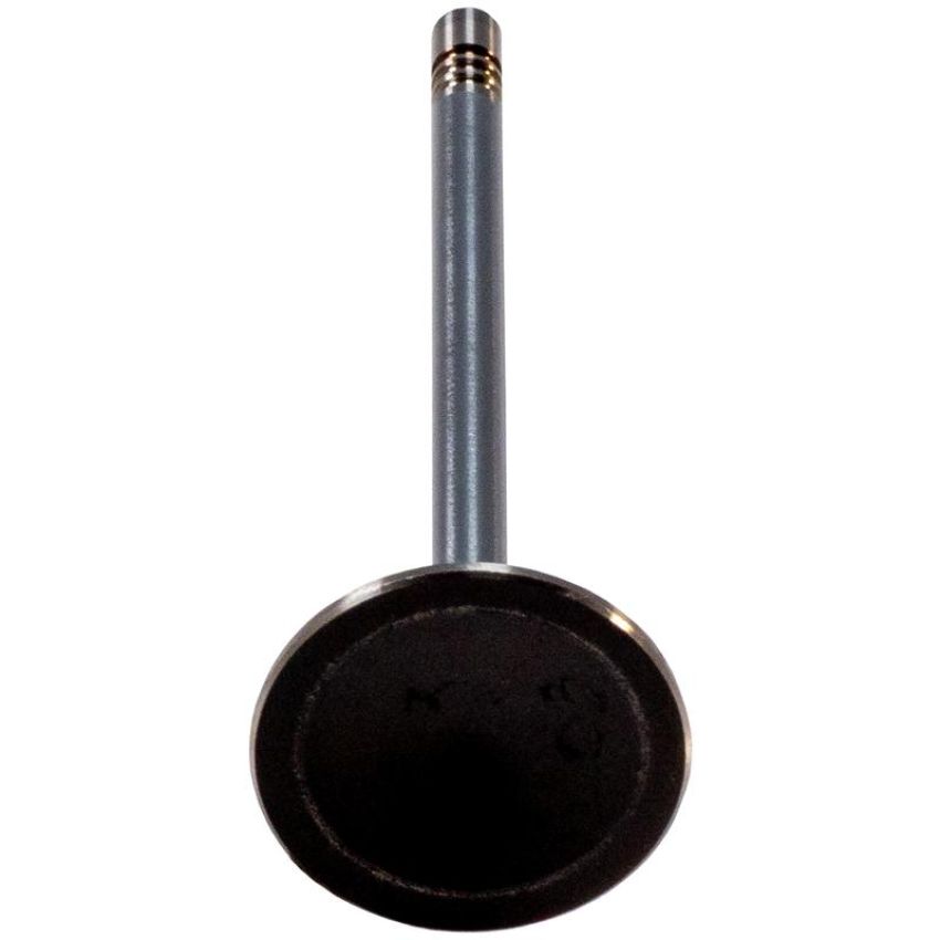 Melling V1744 Stock Replacement Exhaust Valve