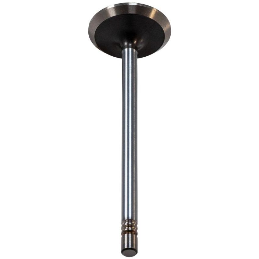Melling V1744 Stock Replacement Exhaust Valve
