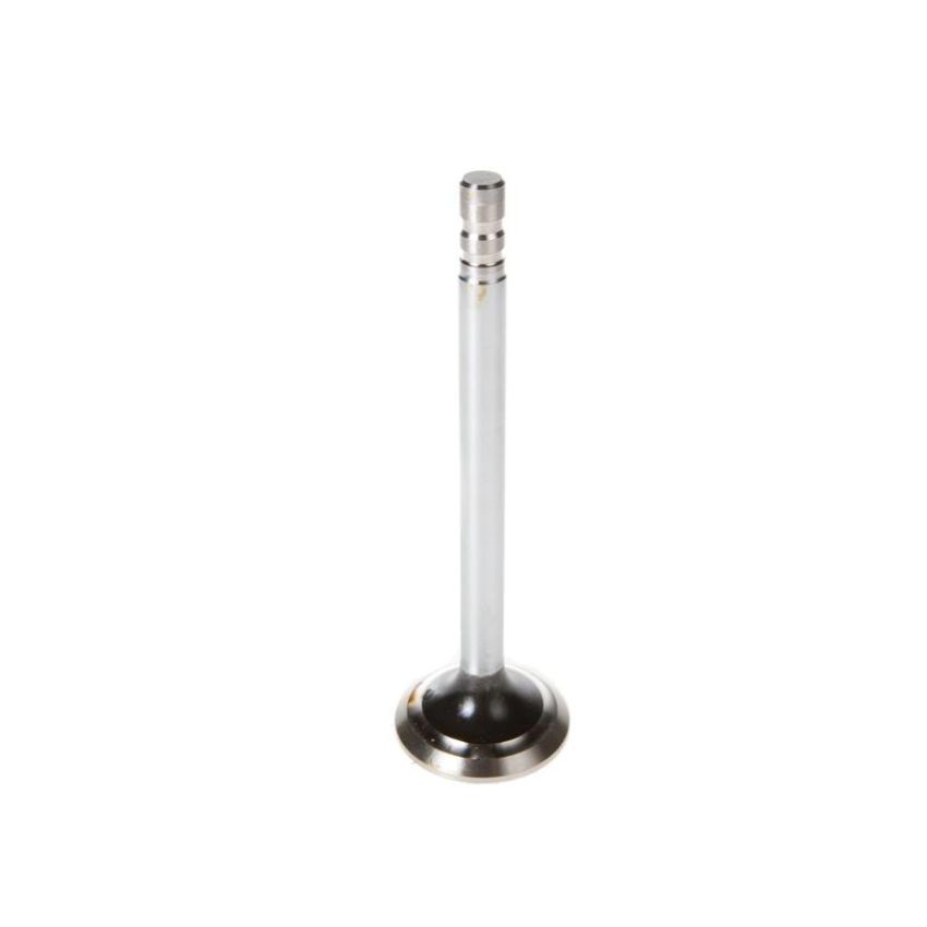 Melling V1780 Stock Replacement Exhaust Valve