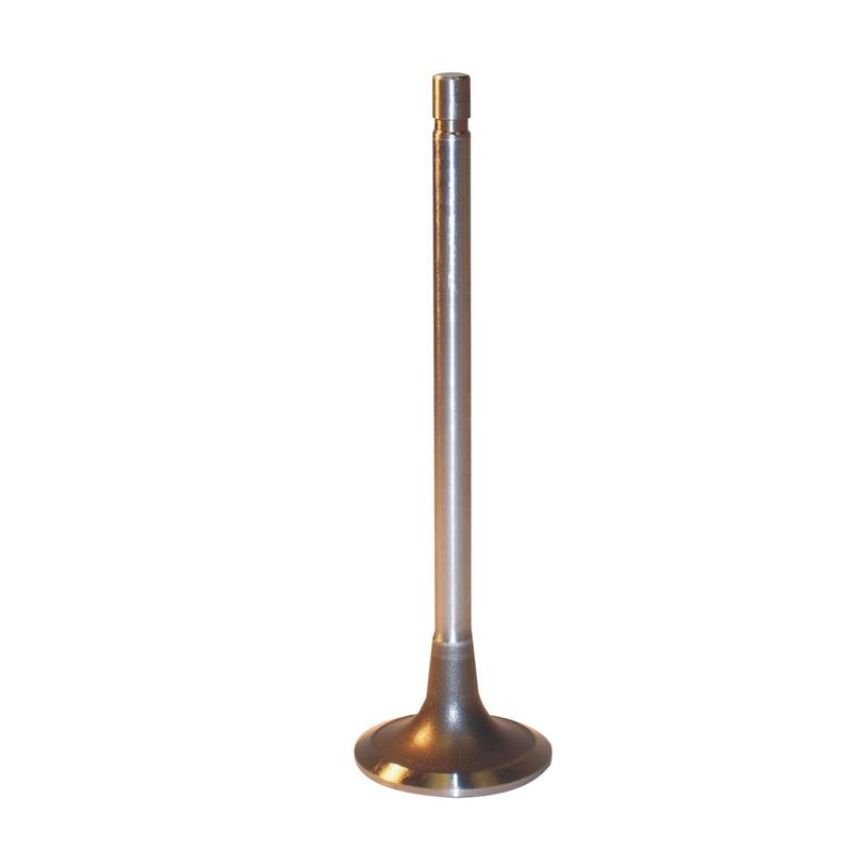 Melling V1785 Stock Replacement Intake Valve