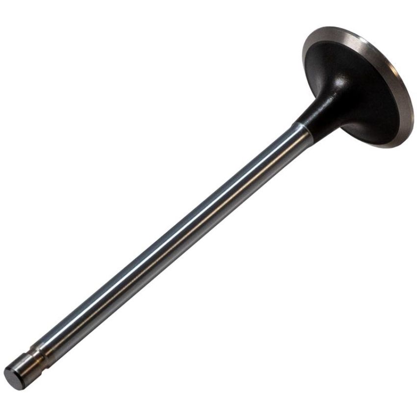 Melling V1786 Stock Replacement Exhaust Valve