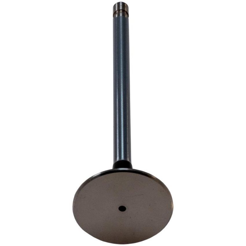 Melling V1786 Stock Replacement Exhaust Valve