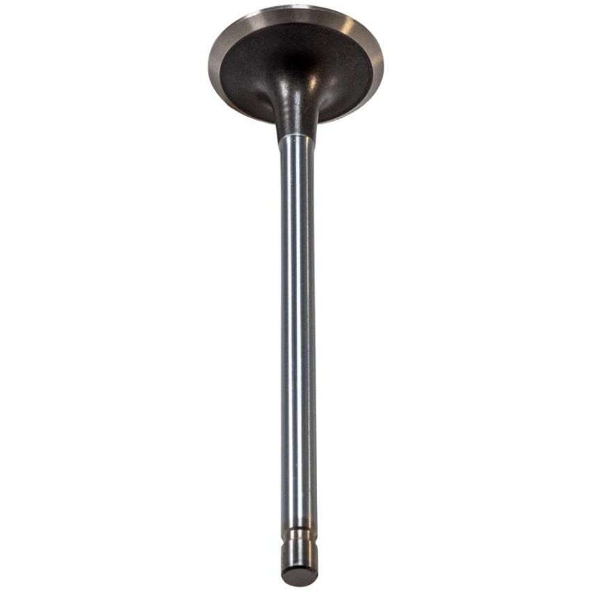 Melling V1786 Stock Replacement Exhaust Valve