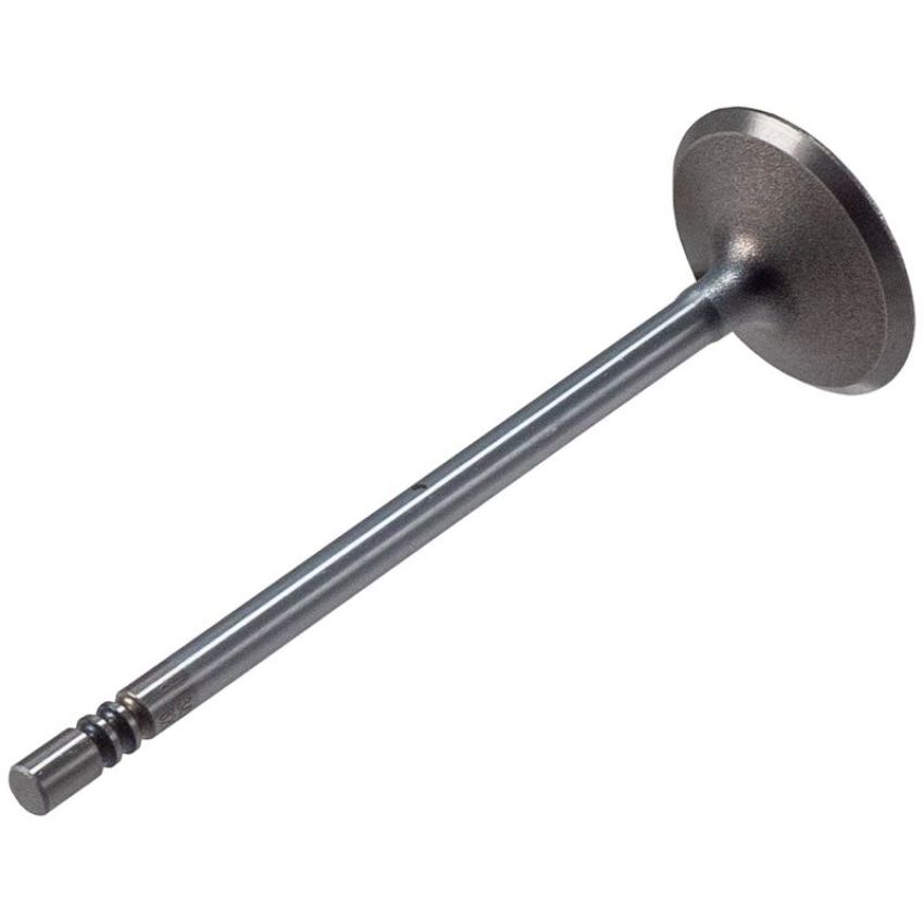 Melling V1787 Stock Replacement Intake Valve