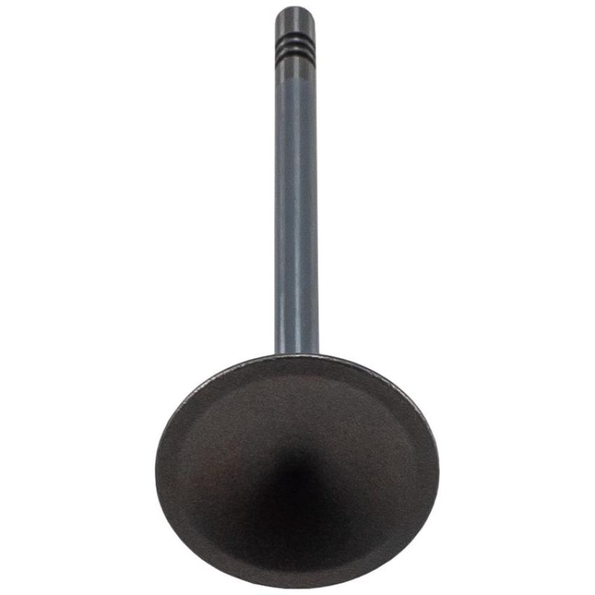Melling V1787 Stock Replacement Intake Valve