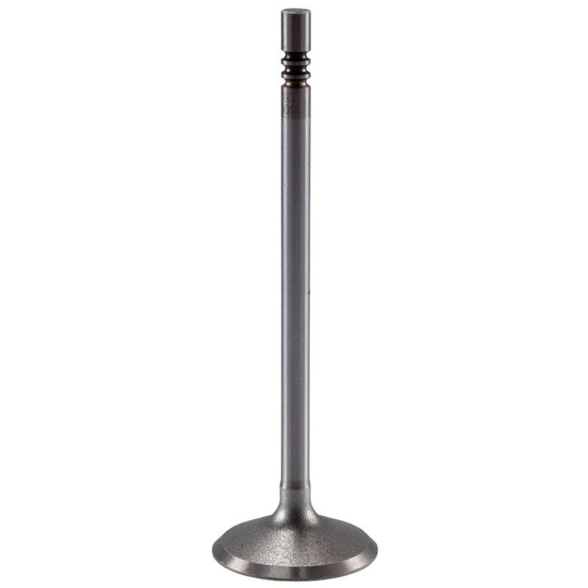 Melling V1787 Stock Replacement Intake Valve