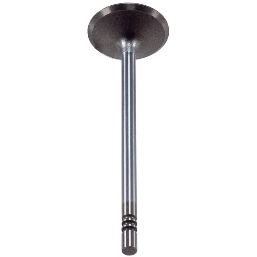 Melling V1787 Stock Replacement Intake Valve
