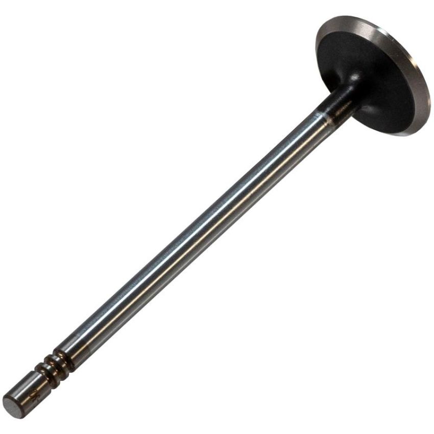 Melling V1788 Stock Replacement Exhaust Valve