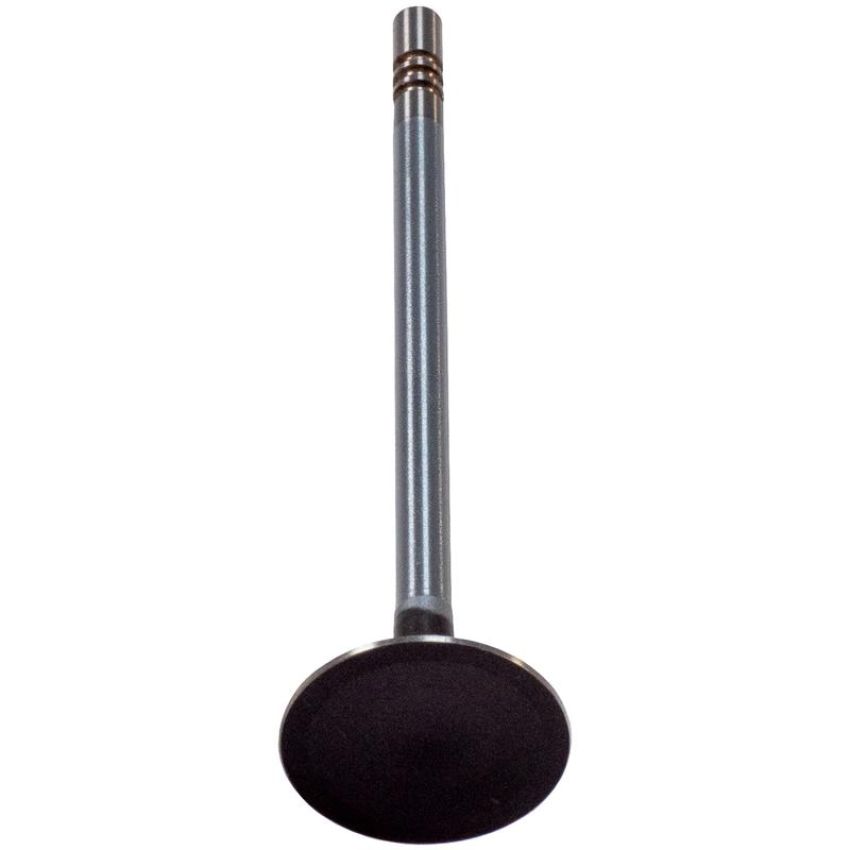 Melling V1788 Stock Replacement Exhaust Valve