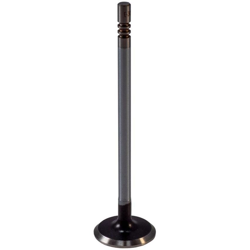 Melling V1788 Stock Replacement Exhaust Valve