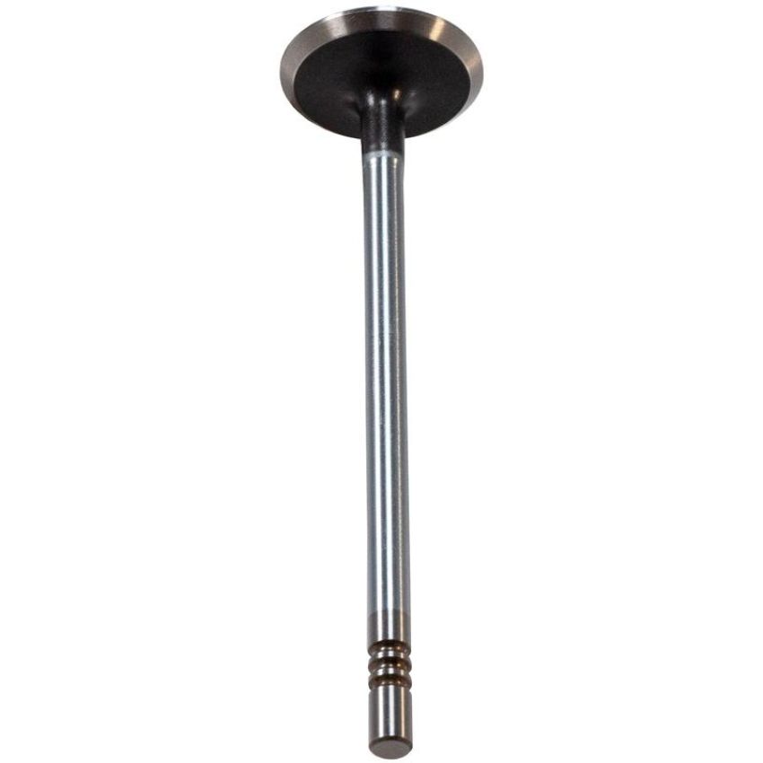 Melling V1788 Stock Replacement Exhaust Valve