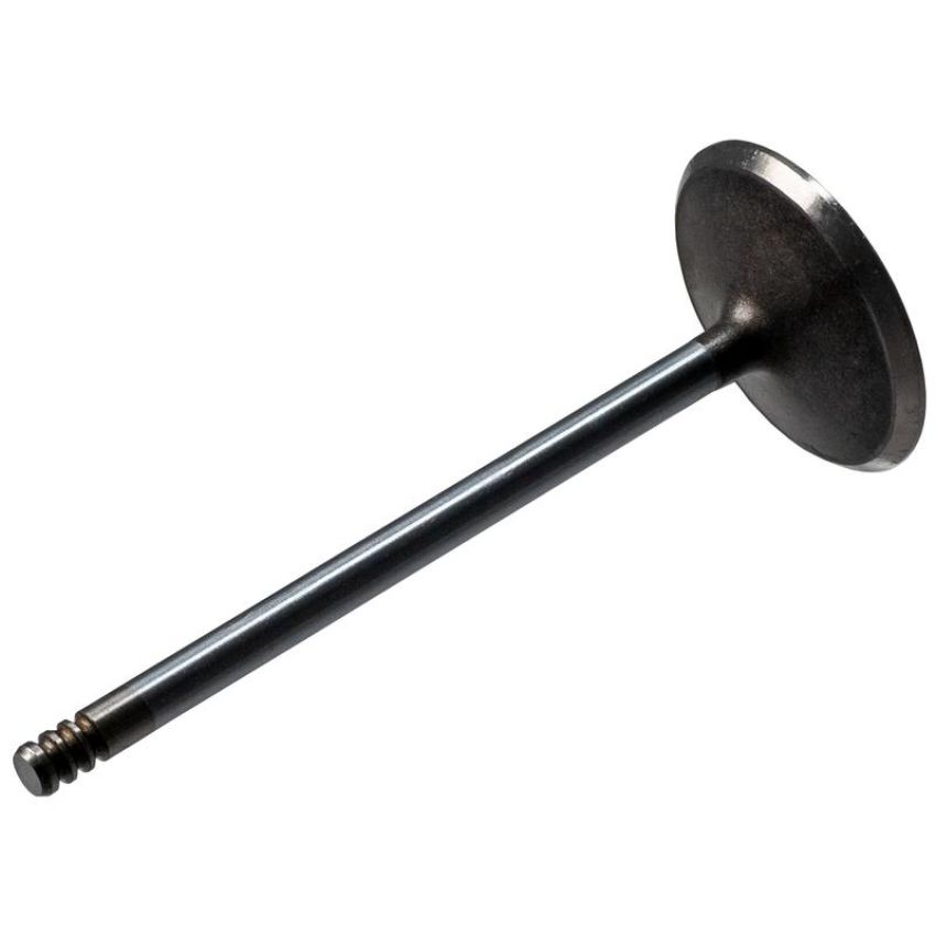 Melling V1789 Stock Replacement Intake Valve