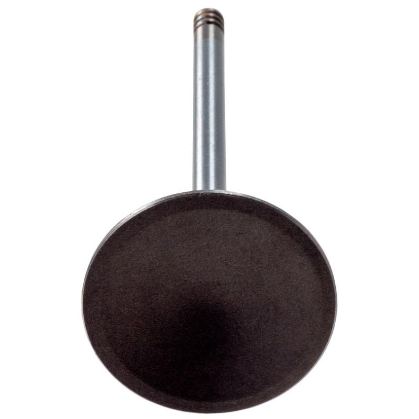 Melling V1789 Stock Replacement Intake Valve