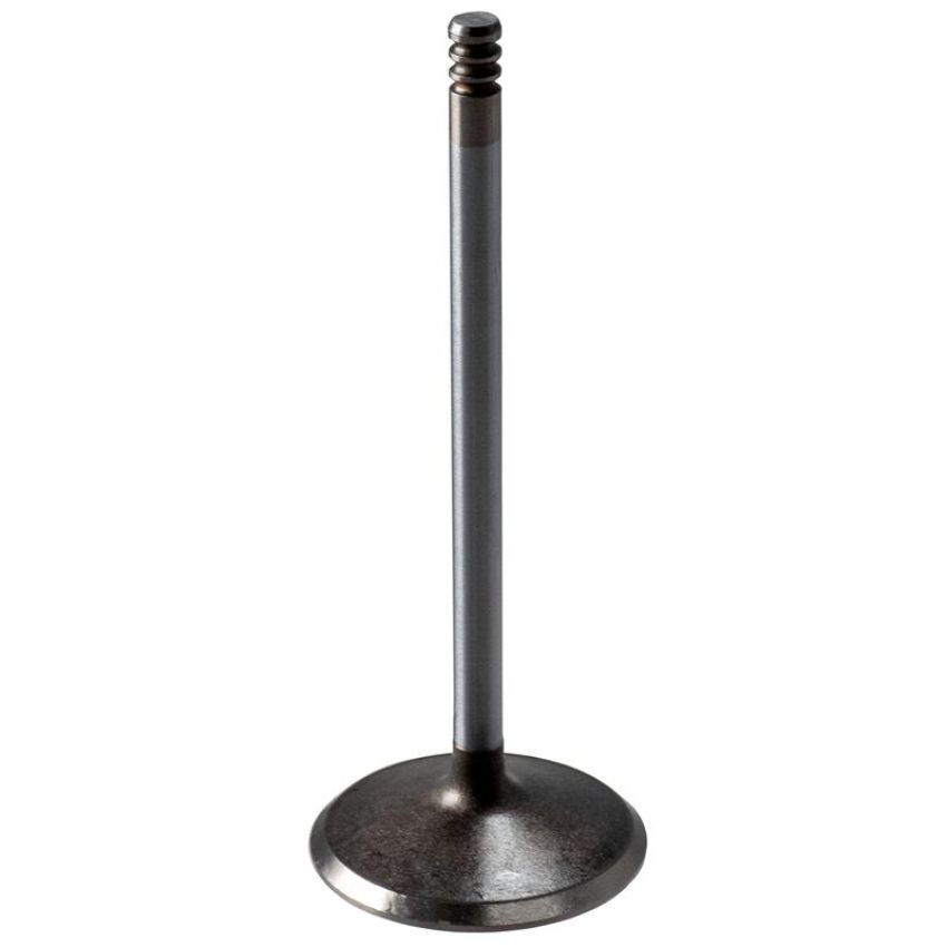 Melling V1789 Stock Replacement Intake Valve