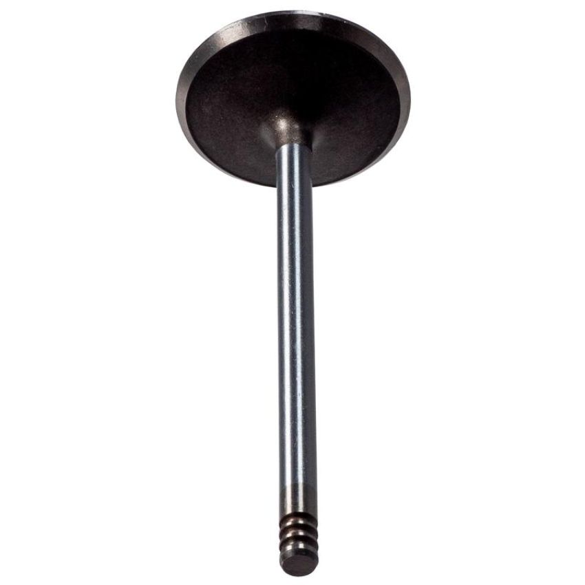 Melling V1789 Stock Replacement Intake Valve