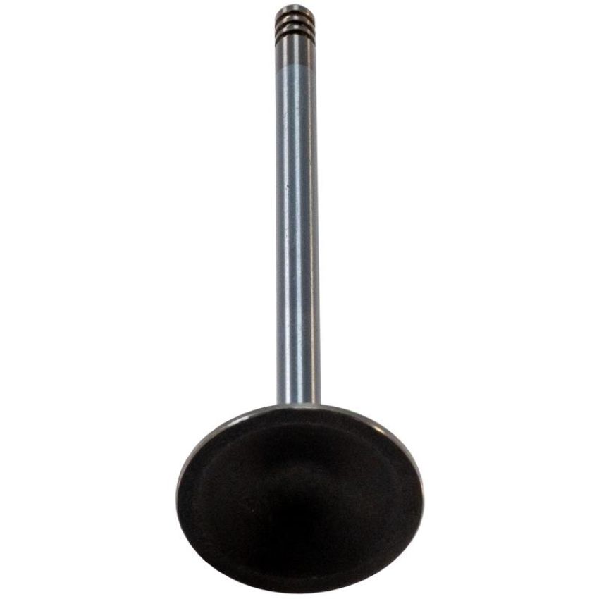 Melling V1791 Stock Replacement Exhaust Valve