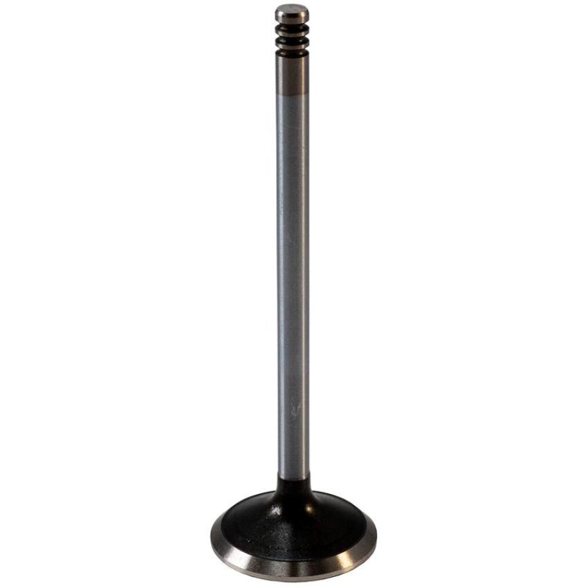 Melling V1791 Stock Replacement Exhaust Valve
