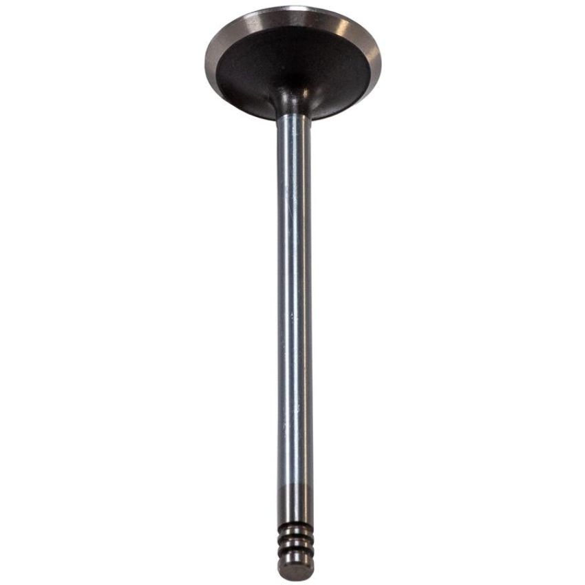 Melling V1791 Stock Replacement Exhaust Valve
