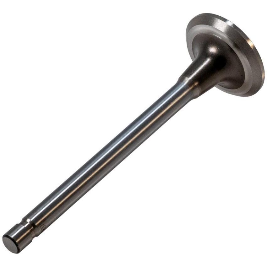 Melling V1807S Stock Replacement Exhaust Valve