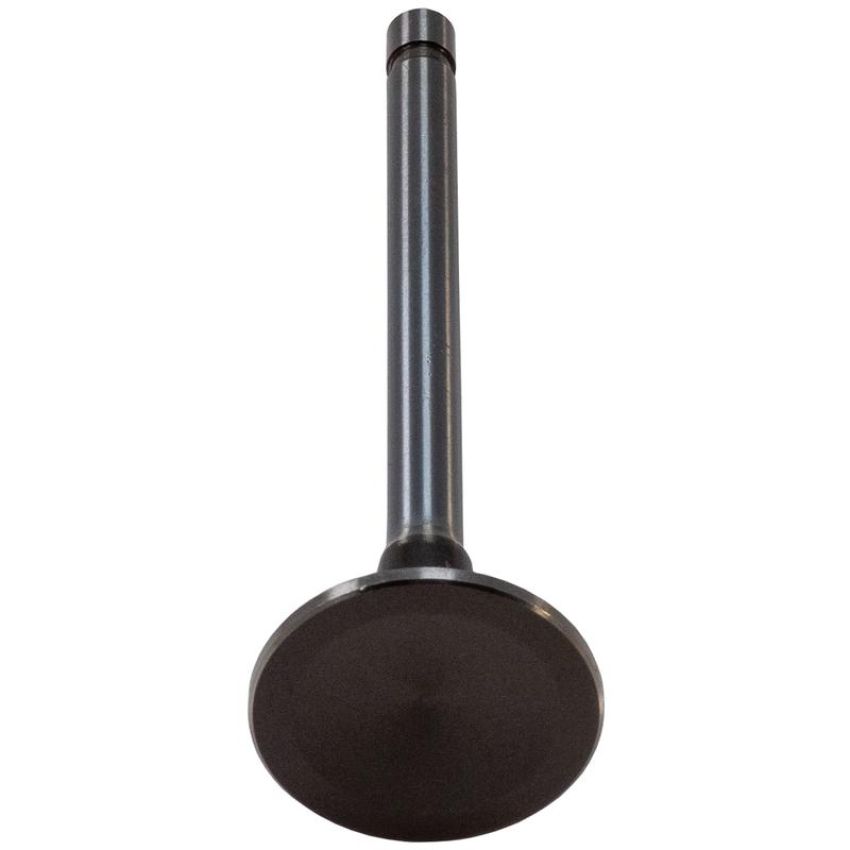 Melling V1807S Stock Replacement Exhaust Valve