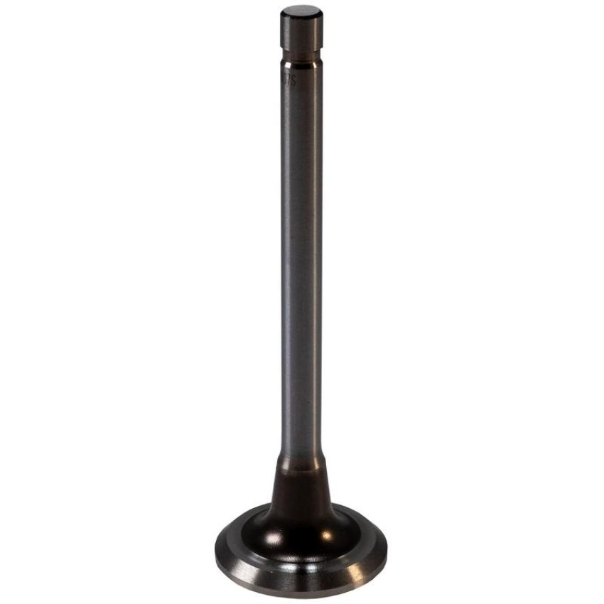 Melling V1807S Stock Replacement Exhaust Valve