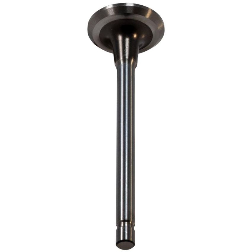 Melling V1807S Stock Replacement Exhaust Valve
