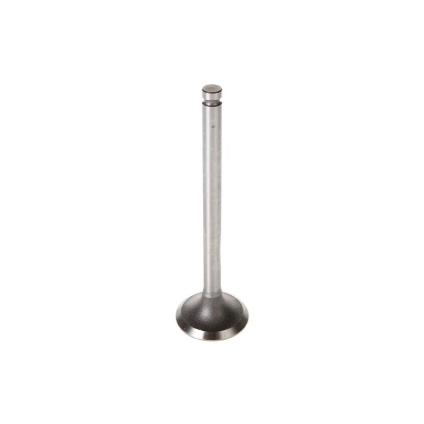 Melling V1811 Stock Replacement Exhaust Valve
