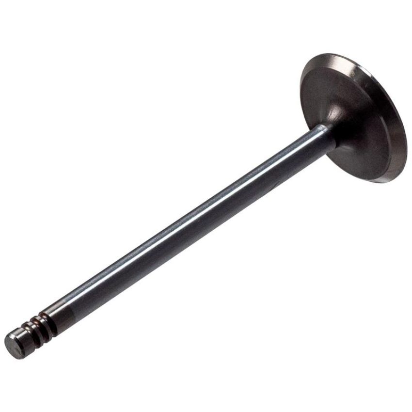 Melling V1901 Stock Replacement Intake Valve