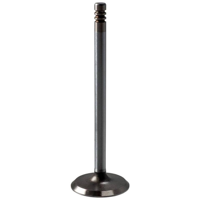 Melling V1901 Stock Replacement Intake Valve