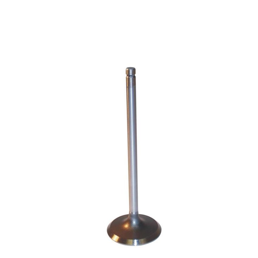 Melling V1902 Stock Replacement Intake Valve