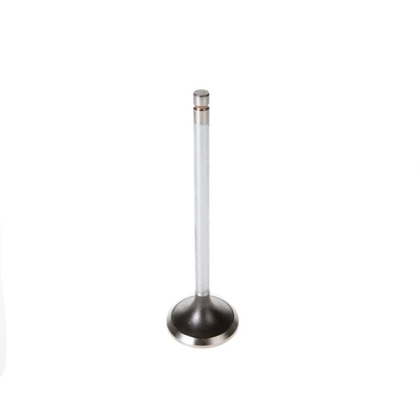 Melling V1903 Stock Replacement Exhaust Valve
