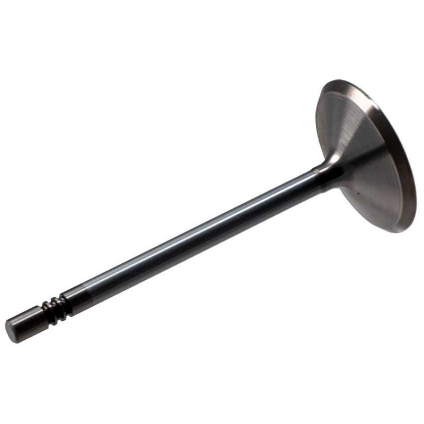 Melling V1913 Stock Replacement Intake Valve