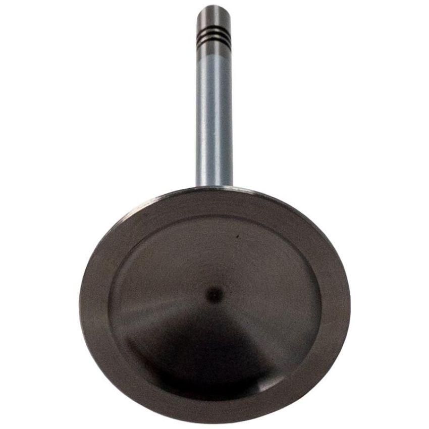 Melling V1913 Stock Replacement Intake Valve