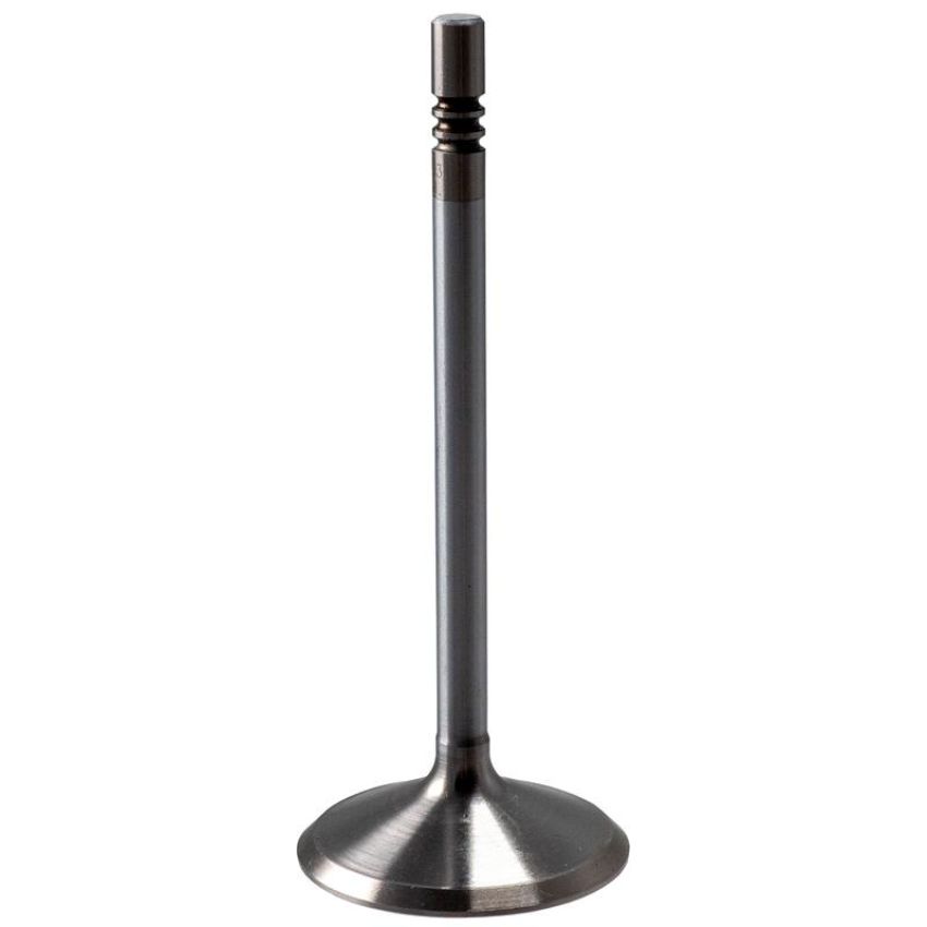Melling V1913 Stock Replacement Intake Valve