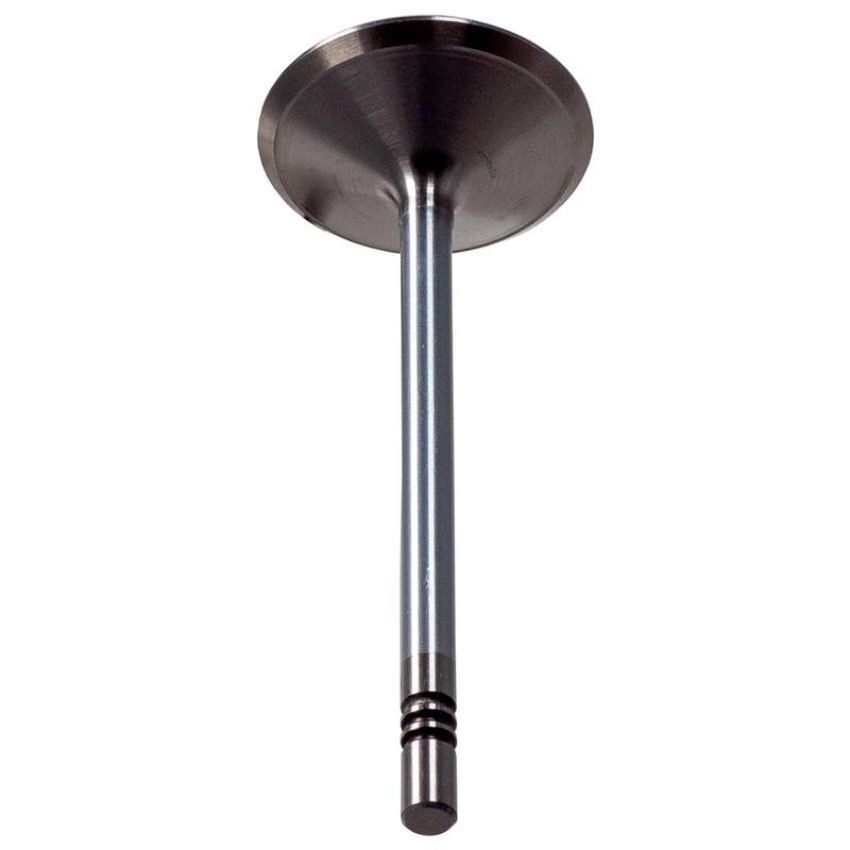 Melling V1913 Stock Replacement Intake Valve
