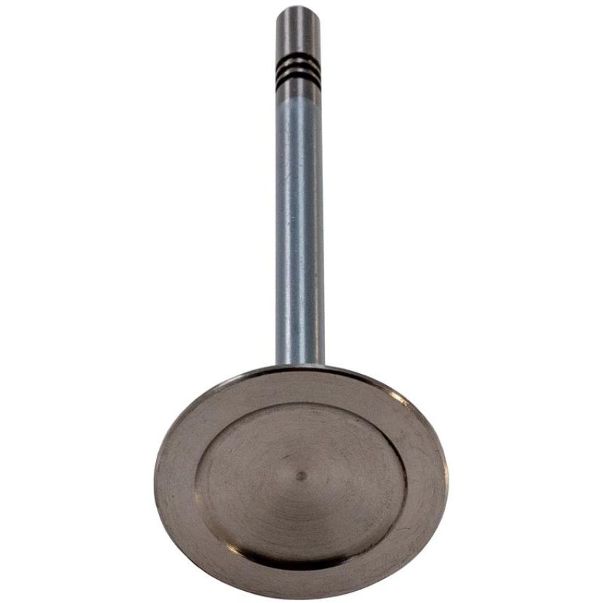 Melling V1914 Stock Replacement Exhaust Valve