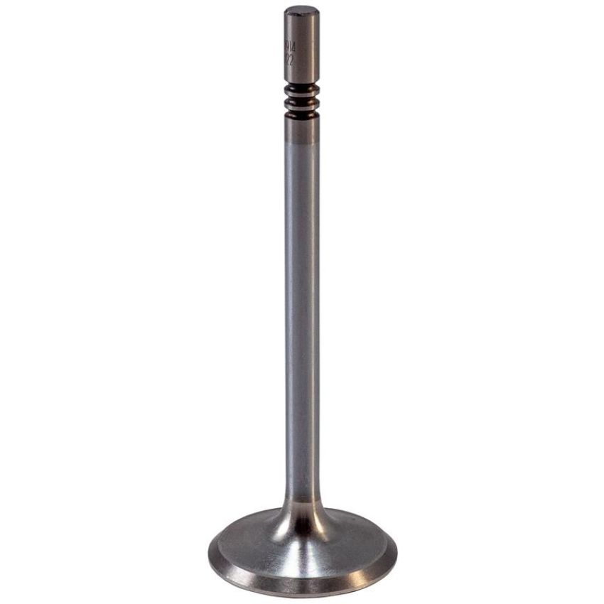 Melling V1914 Stock Replacement Exhaust Valve