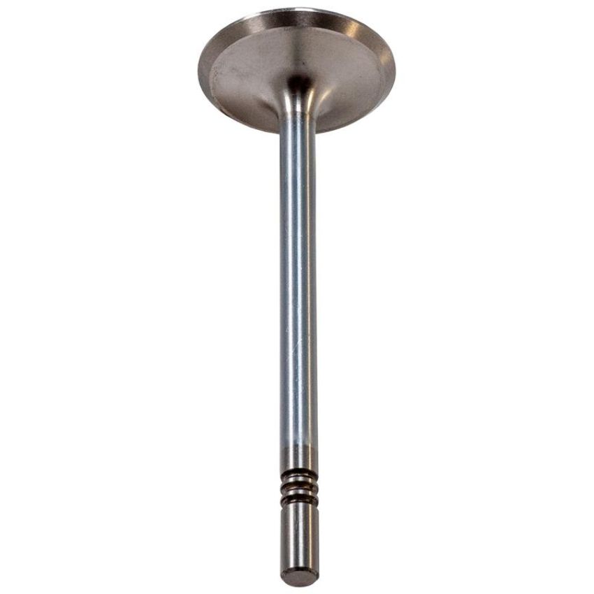 Melling V1914 Stock Replacement Exhaust Valve