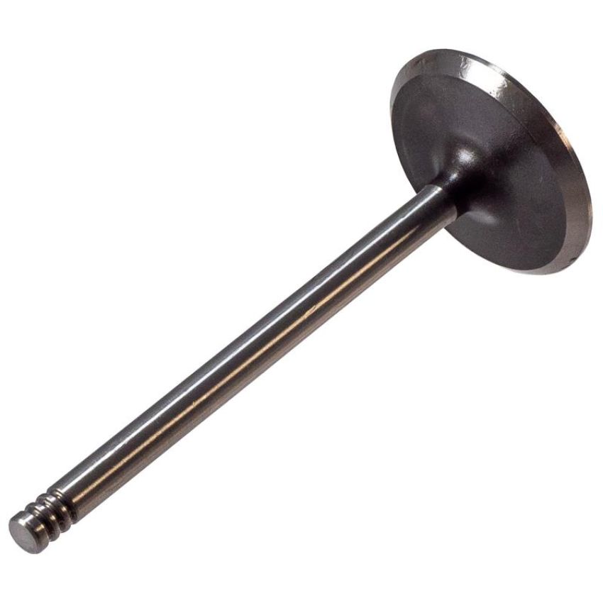 Melling V1916 Stock Replacement Intake Valve