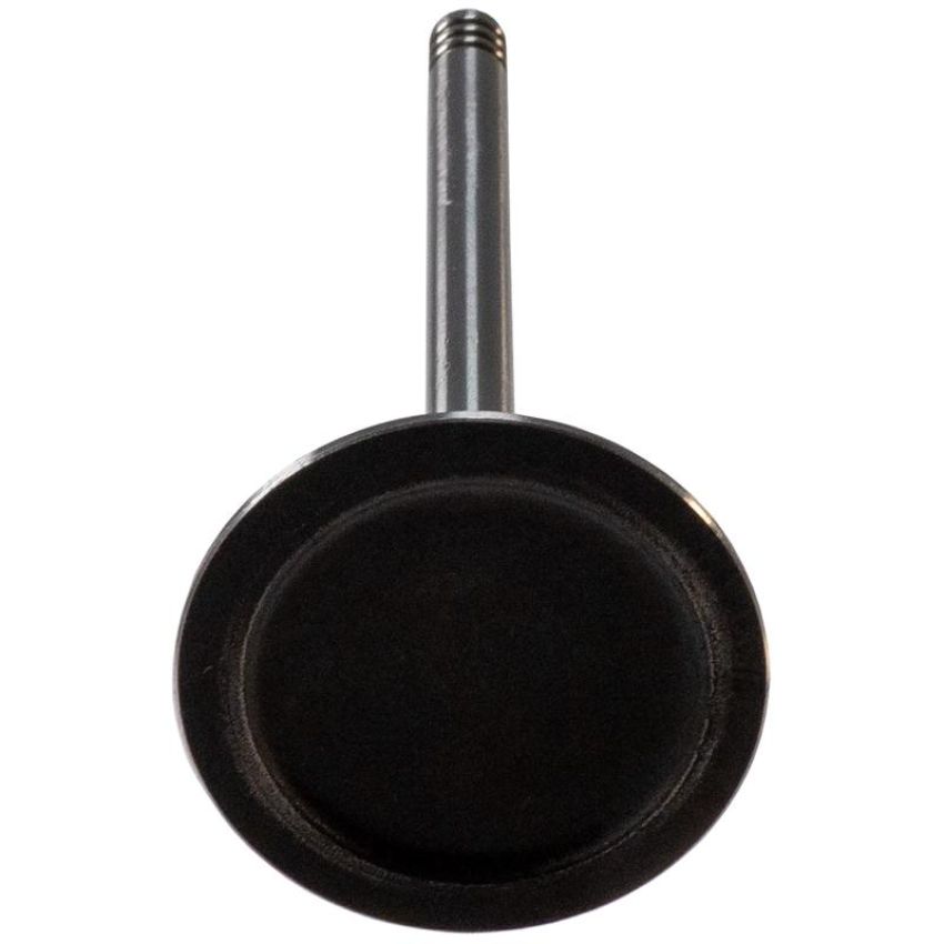 Melling V1916 Stock Replacement Intake Valve