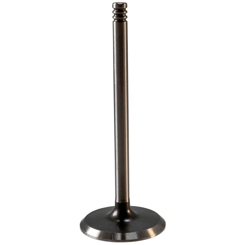 Melling V1916 Stock Replacement Intake Valve